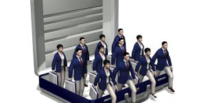 לא עוד מחסור בכוח אדם. אילוסטרציה: BigStock