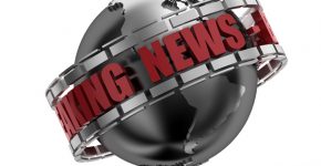 לשקם את אמון הציבור בתקשורת. אילוסטרציה: BigStock