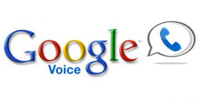 אחרי שנים של הזנחה: רענון ויזואלי ל-Google Voice