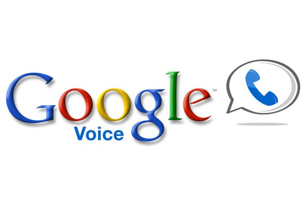 אחרי שנים של הזנחה: רענון ויזואלי ל-Google Voice