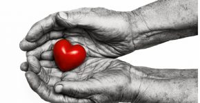 מה באשר לנשמה? צילום: bigStock