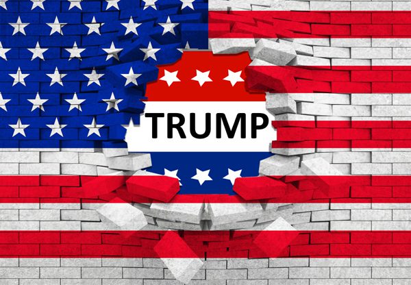 אילוסטרציה: BigStock