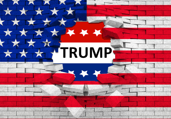 אילוסטרציה: BigStock