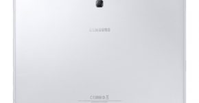 ה-Galaxy Book 12. צילום: יח"צ