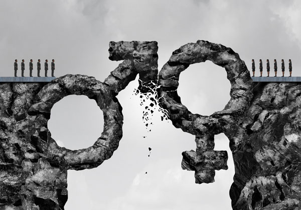 מוכנים לשינוי. אילוסטרציה: BigStock