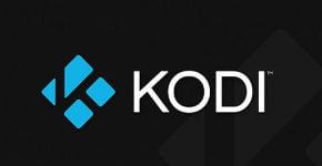 Kodi