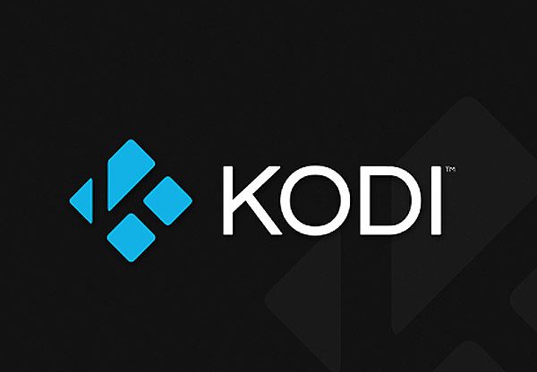 Kodi