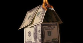 לבחון מחדש את סדרי העדיפויות. אילוסטרציה: BigStock