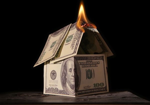 לבחון מחדש את סדרי העדיפויות. אילוסטרציה: BigStock