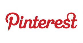 פינטרסט - נפרדת מ-Instapaper ועוברת לחברה החדשה Instant Paper