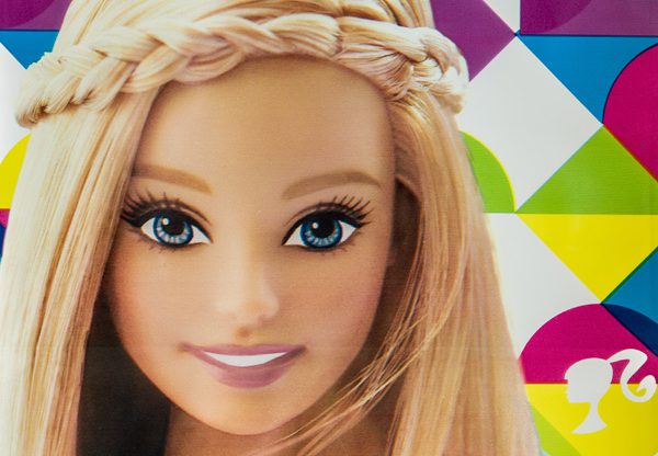 Come on, Barbie, Let's go party. צילום אילוסטרציה: קיית הומאן, BigStock