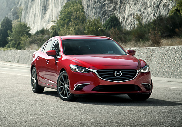 התחבורה החכמה - החלטת ממשלה שמיושמת, לפחות נכון לעכשיו. צילום אילוסטרציה: BigStock