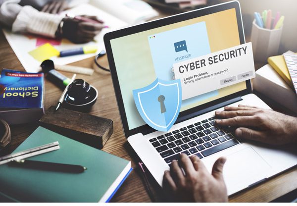 מתקפת סייבר "פנימית" - באוניברסיטה. אילוסטרציה: BigStock