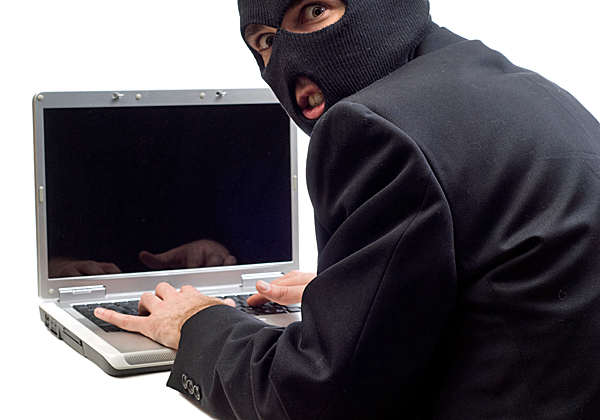 ההאקרים חוגגים. צילום אילוסטרציה: BigStock