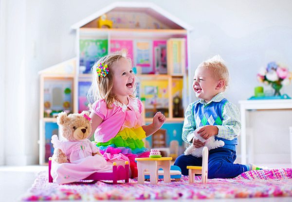 צילום אילוסטרציה: BigStock