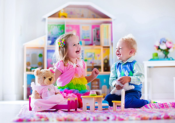 צילום אילוסטרציה: BigStock