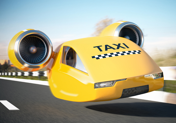 מי מגיע לשמי בת ים? אילוסטרציה: BigStock