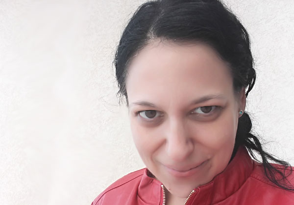 קרן גביש, יועצת תקשורת ממשרד אופיר שפיגל תקשורת וקשרי ממשל