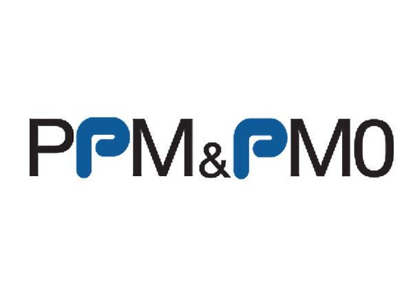 פורום PPM&PMO