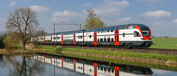 SBB. צילום: יח"צ