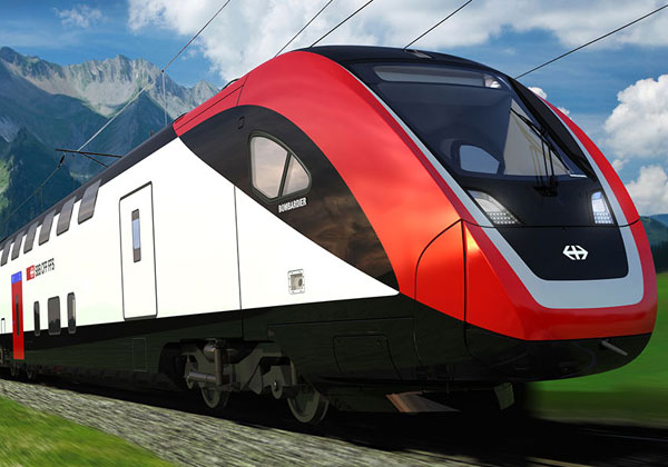 SBB. צילום: יח"צ