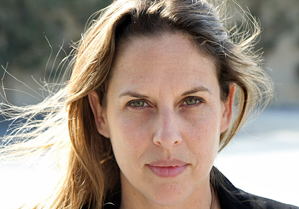 שי-לי שפיגלמן, ראשת מטה ישראל דיגיטלית. צילום: דוברות המשרד לשוויון חברתי