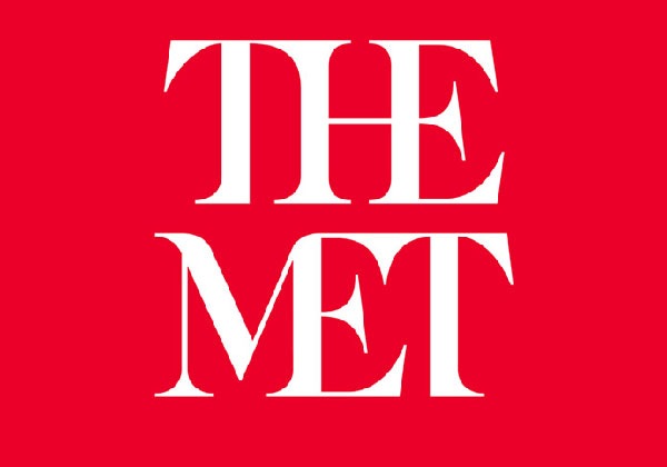 המטרופוליטן