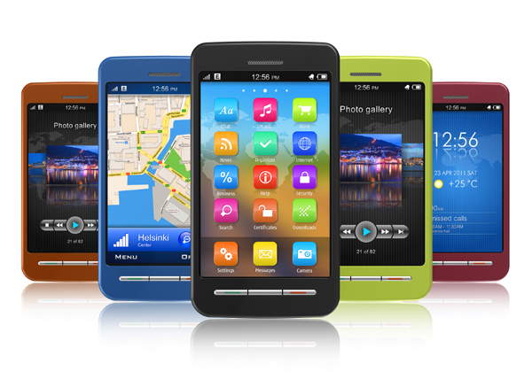 האם פספסנו את הדבר הטוב הבא? אילוסטרציה: BigStock