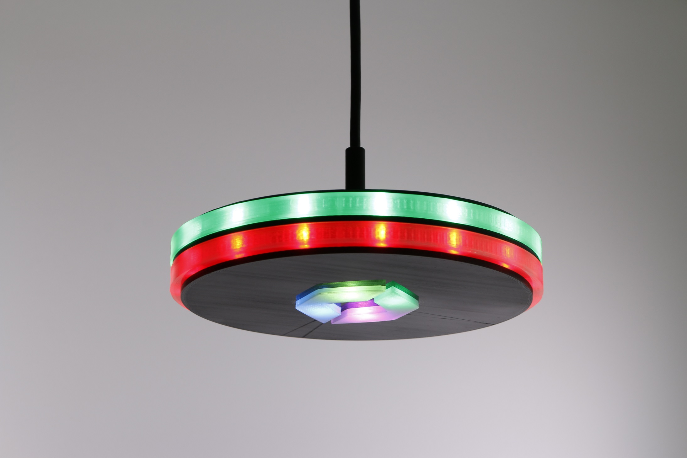 UFO. צילום: יח"צ