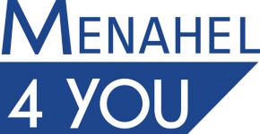 רכישה בהיקף של מיליוני שקלים. מנהל 4 יו