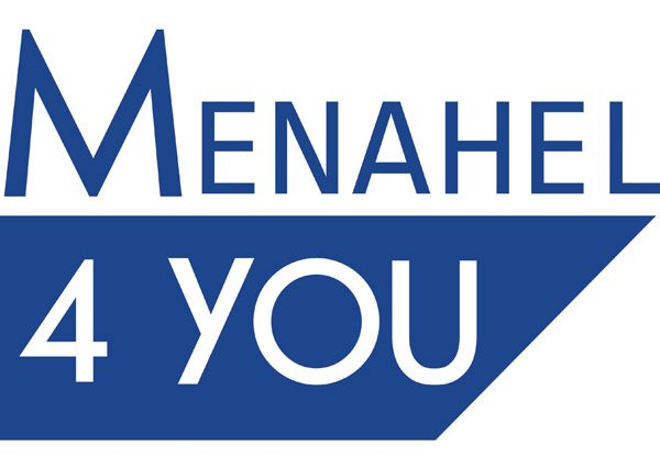 רכישה בהיקף של מיליוני שקלים. מנהל 4 יו