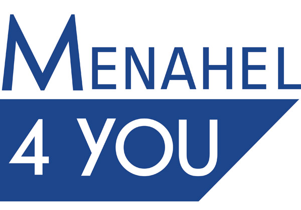 רכישה בהיקף של מיליוני שקלים. מנהל 4 יו