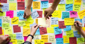 לא דוחים מעשים. אילוסטרציה: Rawpixel.com/BigStock