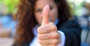 כבוד לזוכות - ולזוכים. צילום אילוסטרציה: BigStock