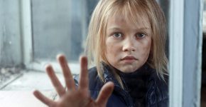 צילום אילוסטרציה: BigStock