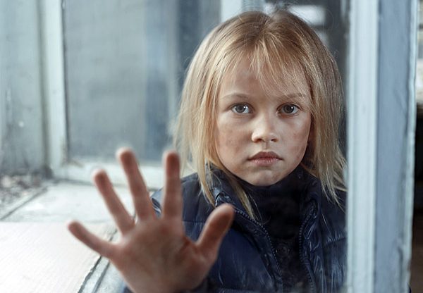 צילום אילוסטרציה: BigStock