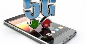 מחכים ל-5G? אילוסטרציה: BigStock