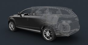 כל שתבקשו - כך יהיה. אילוסטרציה: zuzazuza/BigStock