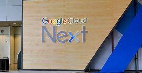 אילו הכרזות צפויות בכנס הענן של גוגל? צילום: פלי הנמר