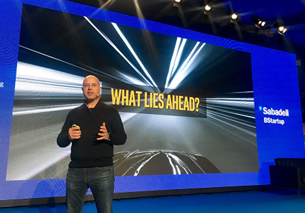 צילום: בן פלד