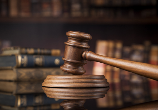 בית הדין לנס: למרות טענותייך, ההסתדרות היא הארגון היציג של עובדי החברה. צילום אילוסטרציה: JanPietruszka/BigStock