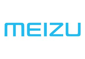 נסגרה אבל תנסה לחזור. מייזו.