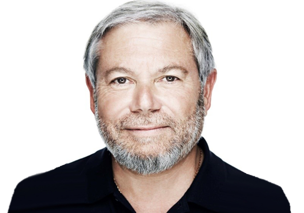 אבי ריכנטל, דירקטור בננו דיימנשן. צילום: יח"צ