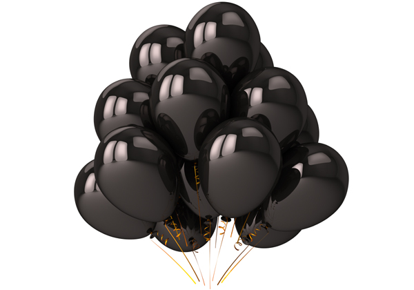 הפתעההה! אילוסטרציה: snake3d/BigStock