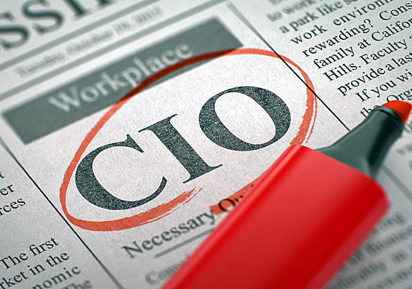 מי יחליפו את רון גריסרו ואיריס נחשוני? צילום אילוסטרציה: BigStock