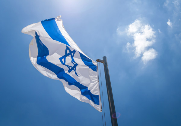 לא עוד אומת הסטארט-אפ? צילום אילוסטרציה: רומן ינושבסקי, BigStock