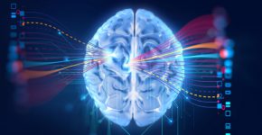 להשיג פתרונות טכנולוגיים מותאמים ליעדים העסקיים. אילוסטרציה: monsitj/BigStock