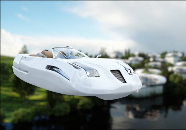 לעוף מכאן. אילוסטרציה: chagpg/BigStock