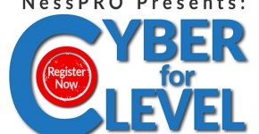 Cyber for C-Level
