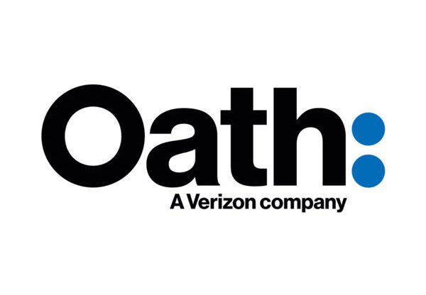 יאהו ו-AOL התזגו ל-Oath, שלא שרדה